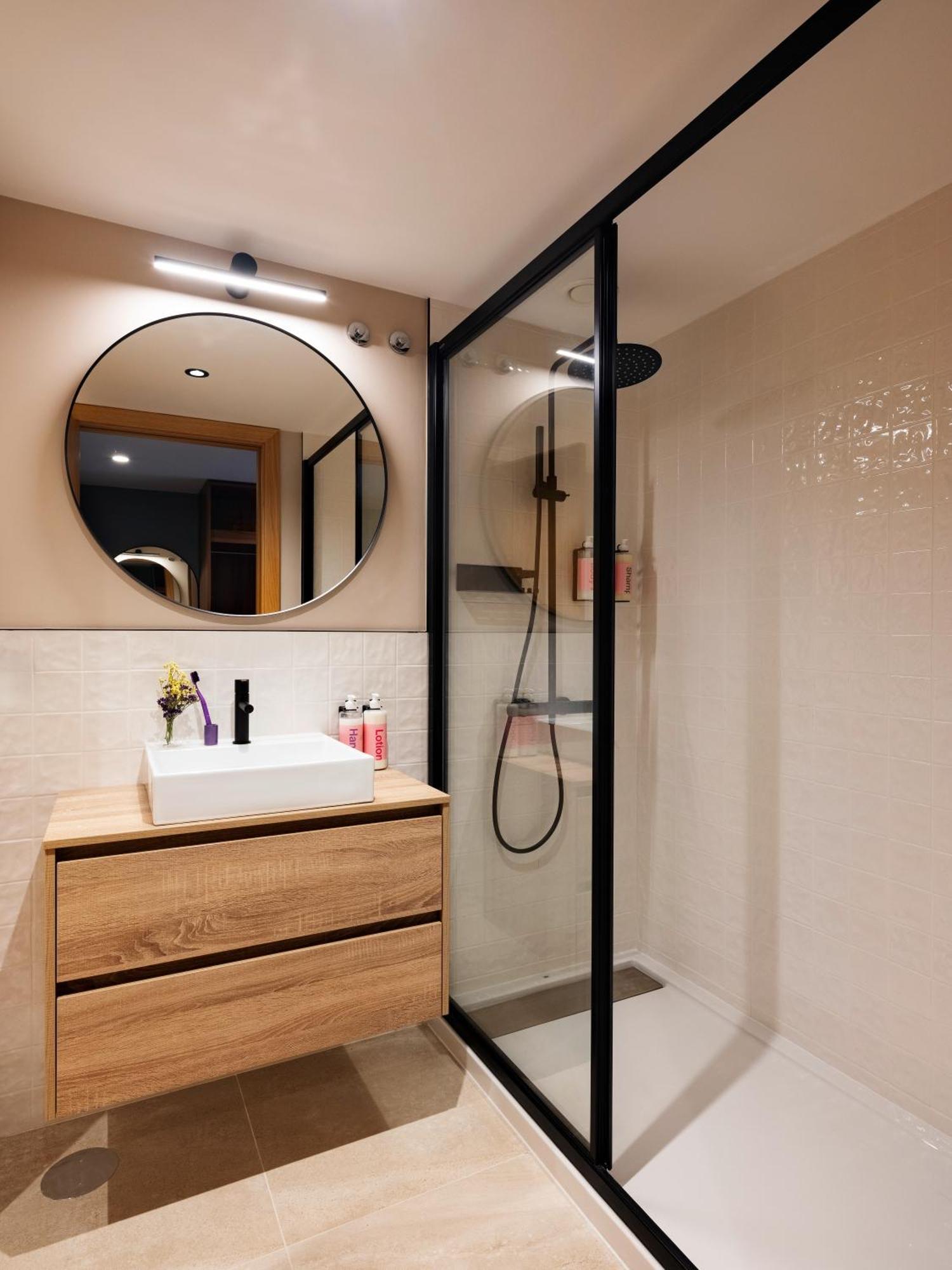 Aparthotel Numa Anjos Lisbon