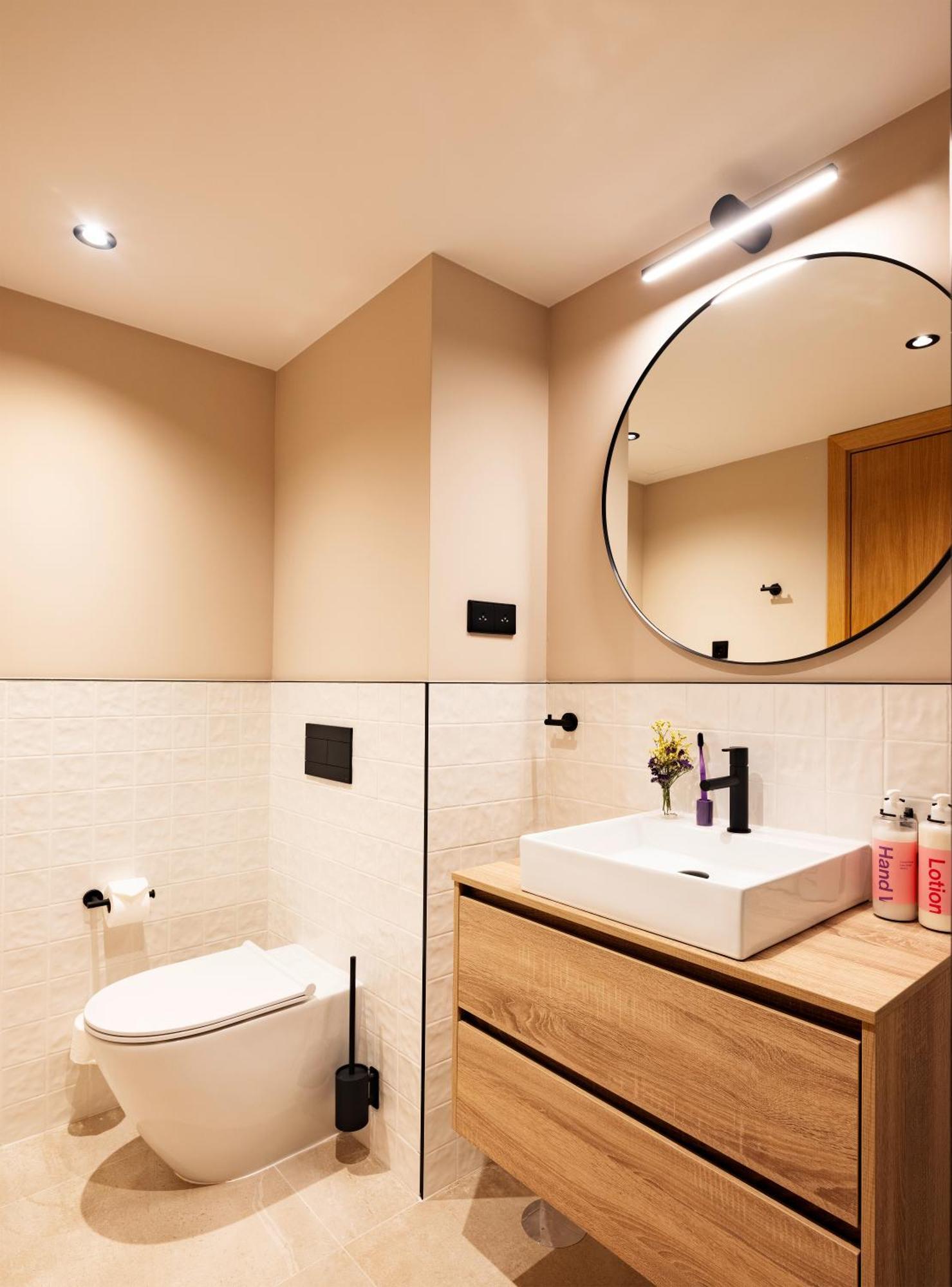 Numa Anjos Aparthotel 4*