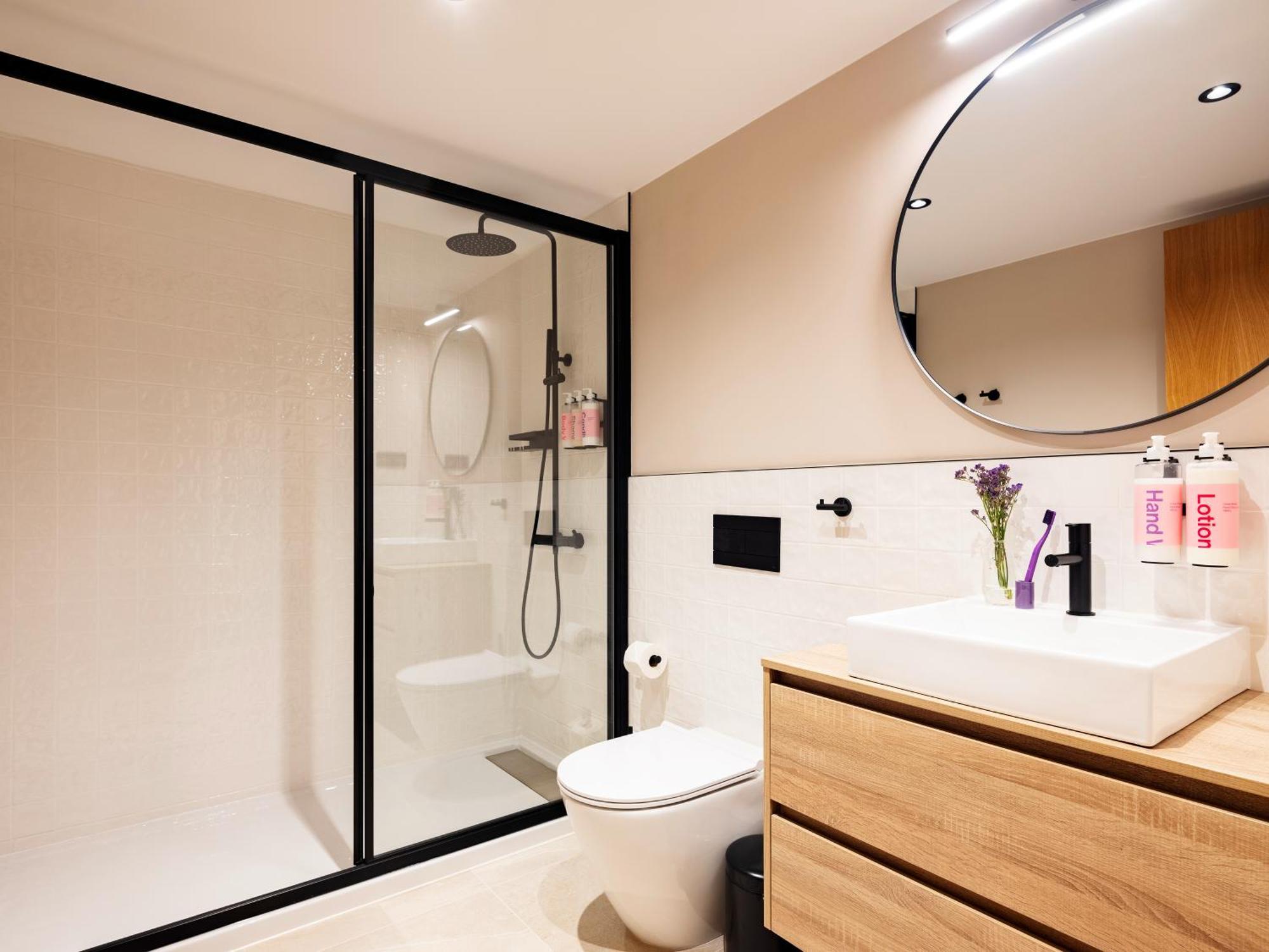 Numa Anjos 4* Lissabon