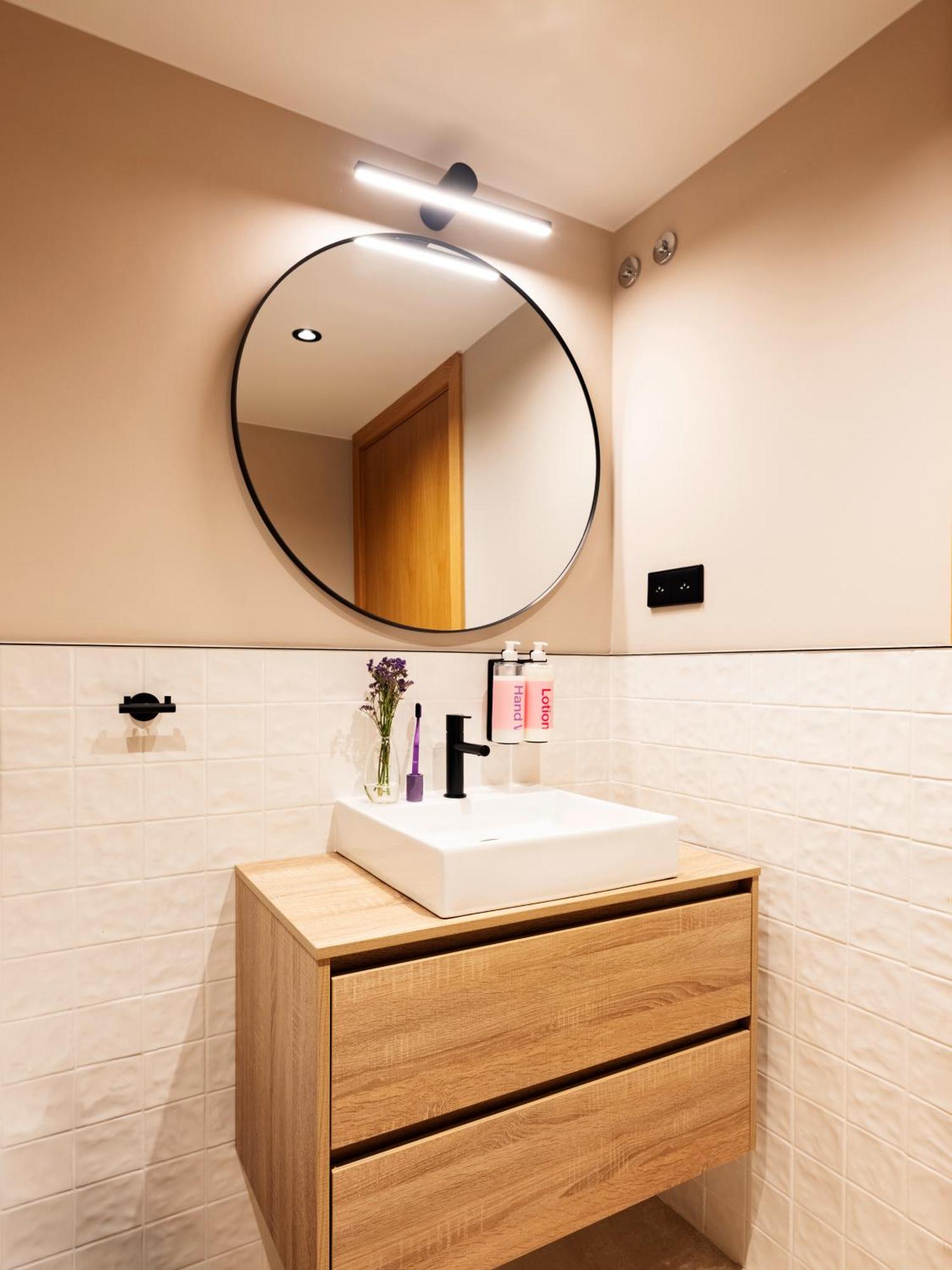 Numa Anjos Aparthotel Lissabon